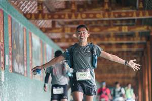 BIB: 
                            <button type="button" onclick="openModal(26921188)" class="btn btn-primary btn-sm float-right btn-popup" data-toggle="modal" data-target=".modal-high-quality">
                        <i class="fas fa-shopping-cart"></i> Add to Cart
                    </button>
                                            <button type="button" onclick="isThisMe(26921188, true)" class="btn btn-success btn-sm float-right btn-popup btn-isme hidden" data-toggle="tooltip" data-placement="bottom" title="นี่คือรูปของคุณใช่ไหม คลิกที่นี่เพื่อเอาเข้าอัลบั้ม">
                        <i class="fas fa-plus"></i> Add to album
                    </button>
                    <button type="button" onclick="isThisMe(26921188, false)" class="btn btn-warning btn-sm float-right btn-popup btn-isnotme hidden">
                        <i class="fas fa-ban"></i> Remove from album
                    </button>